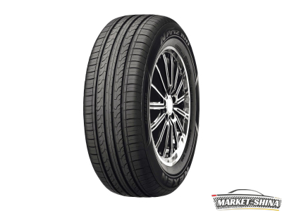 Nexen Npriz RH1 215/70 R16 100H