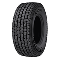 Michelin X Coach XD 295/80 R22.5 152/148M
