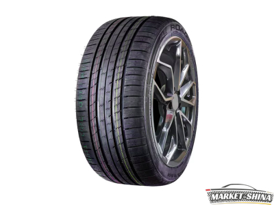 Roadking Argos RS01 315/35 R20 110Y
