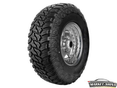Antares Deep Digger 10.5/31 R15 109Q