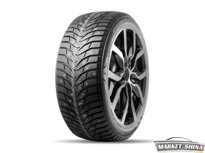 Kumho Wi31 225/45 R19 96T