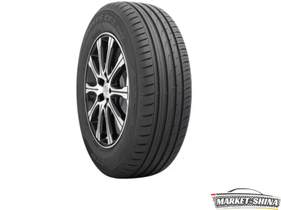 Toyo Proxes CF2 225/65 R18 103H