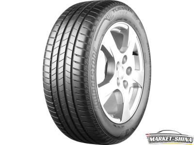 Bridgestone Turanza T005 225/60 R17 99Y