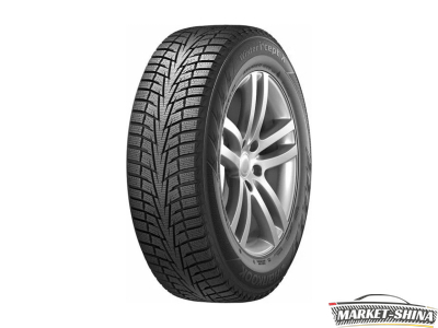 Hankook Winter i*Cept X RW10 235/50 R18 97T