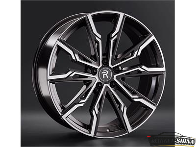 Replay VV342 8.5 x 20 5*112 Et:34 Dia:57.1 GMF