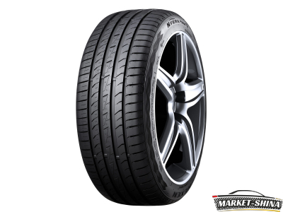Nexen NFera Primus QX 205/50 R16 91W