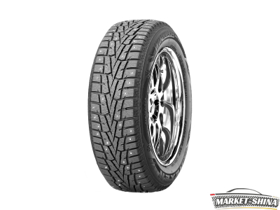 Nexen Winguard Winspike SUV 235/65 R16 121/119R