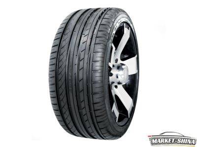 HIFLY HF805 215/50 R17 95W