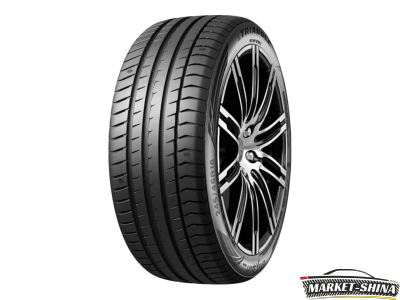 Triangle EffeXSport TH202 315/35 R20 110Y Triangle EffeXSport TH202 315/35 R20 110Y