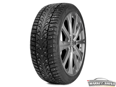 Royal Black Royal Stud II 285/60 R18 116T