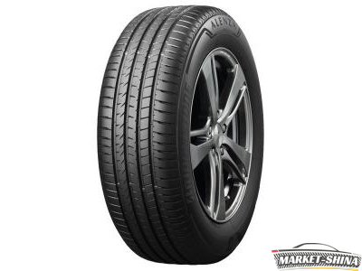 Bridgestone Alenza 001 275/55 R20 113V