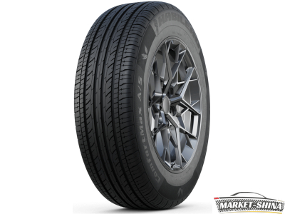 Habilead H202 175/55 R15 77H