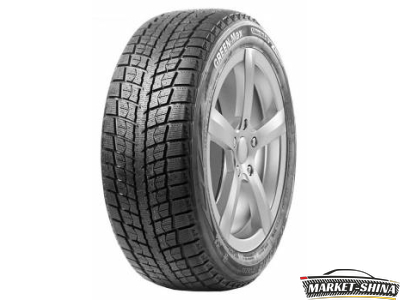 Leao Tire (LingLong) Winter Defender Ice I-15 SUV 275/35 R19 96T