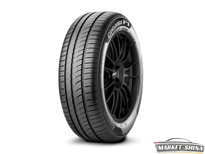 Pirelli Cinturato P1 Verde 205/65 R15 94V