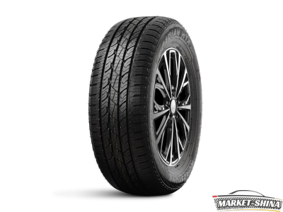 Roadstone Roadian HTX RH5 265/75 R16 116T