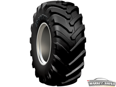 GoodYear IT420 460/70 R24 159A8/B