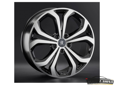 Replay CHG19 7.5 x 19 5*114.3 Et:35 Dia:60.1 GMF