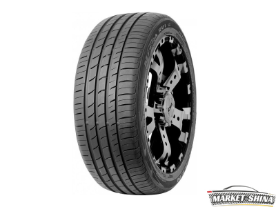 Nexen Nfera RU1 235/55 R17 99V