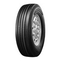 Triangle TRS02 295/80 R22.5 154/151M