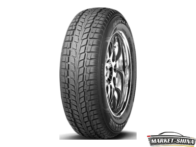 Roadstone Npriz 4S 205/55 R16 94V