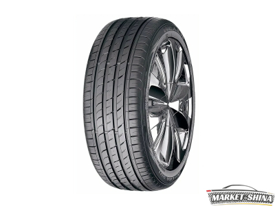 Nexen NFERA SU1 215/60 R16 95V