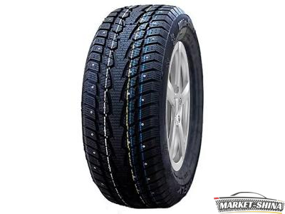 HIFLY Win-Turi 215 185/65 R15 88T