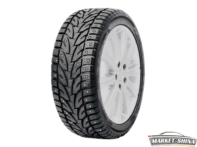 Roadx RXFrost WH12 225/55 R18 98T