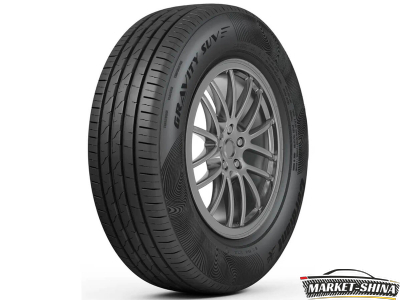 CORDIANT Gravity 225/55 R18 102H