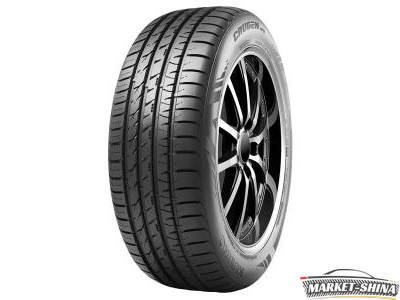 Marshal Crugen HP91 235/55 R17 99V