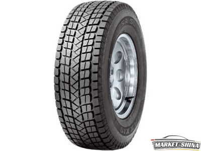 Maxxis Presa SS-01 SUV 255/60 R19 109Q