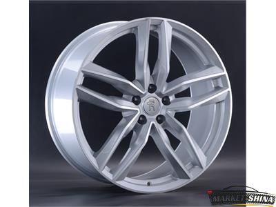 Replay VV248 8.5 x 19 5*130 Et:59 Dia:71.6 GMF