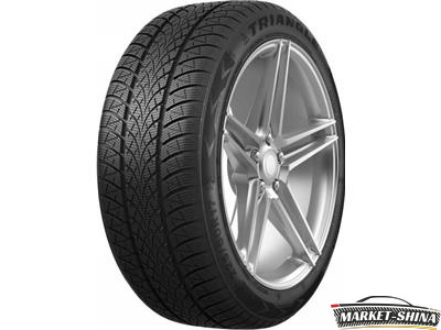 Triangle WinterX TW401 155/80 R13 79T