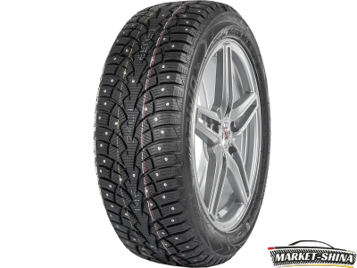 Arivo Ice Claw ARW4 205/55 R16 94T