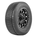 GiTi GSW226 315/70 R22.5 156/150L