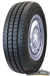HIFLY Super 2000 215/70 R16 108/106T