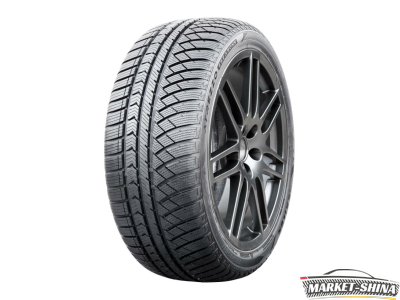 Sailun Atrezzo 4 Seasons EV 195/55 R16 91V