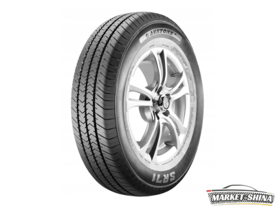 Austone ASR71 165/80 R13 94Q