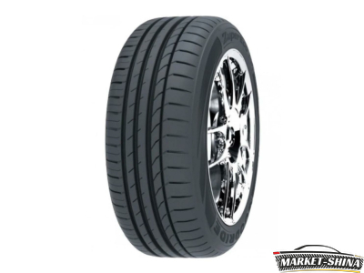 Westlake ZuperEco Z-107 225/55 R18 98V