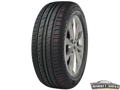 Royal Black Royal Performance 205/55 R16 94W
