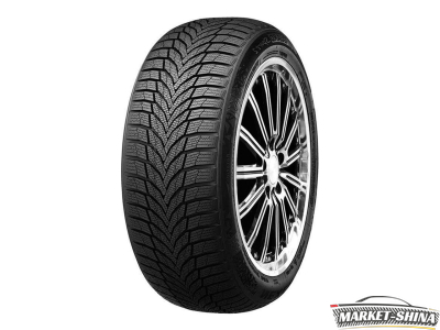 Nexen Winguard Sport 2 SUV 225/55 R18 102V