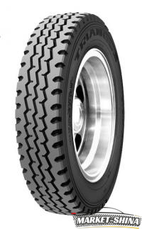 Triangle TR668 8.25/0 R16 M128/124