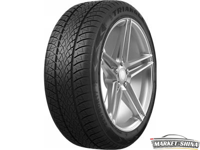Triangle WinterX TW401 205/50 R17 93V