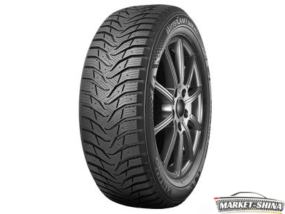Marshal WinterCraft Ice WI31 215/55 R16 97T