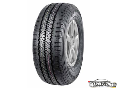 Tracmax Radial RF08 155/0 R12 88/86N