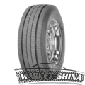 Sava Cargo 4 215/75 R17.5 135/133J