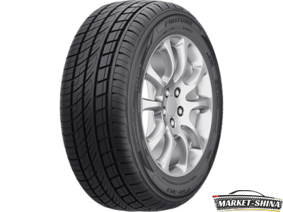 Fortune FSR-303 265/65 R17 112H
