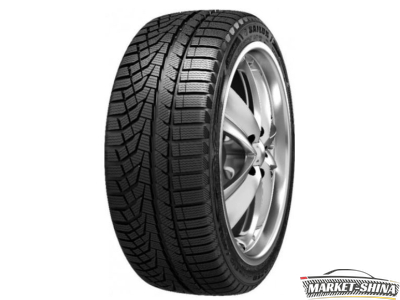 Sailun Ice Blazer Alpine Evo 215/70 R16 100H