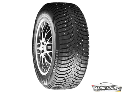 Marshal WinterCraft Ice WI31 185/65 R14 86T