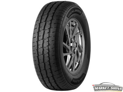 Grenlander Winter GL989 225/70 R15 112/110R Grenlander Winter GL989 225/70 R15 112/110R