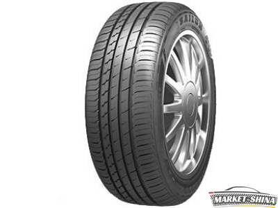 Sailun Atrezzo Elite 215/55 R16 97W